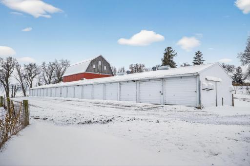 36206 660th Street, Lake City, MN 55041