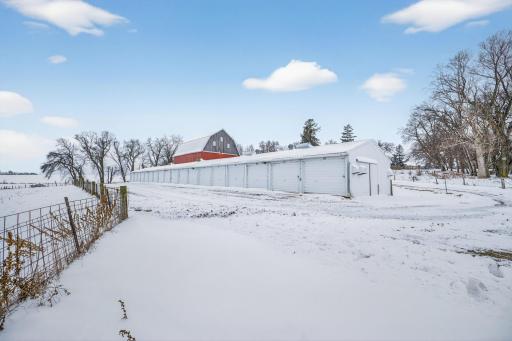 36206 660th Street, Lake City, MN 55041