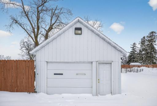 36206 660th Street, Lake City, MN 55041