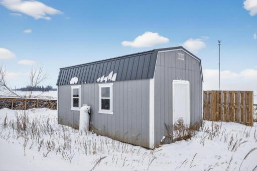 36206 660th Street, Lake City, MN 55041
