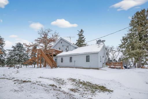 36206 660th Street, Lake City, MN 55041