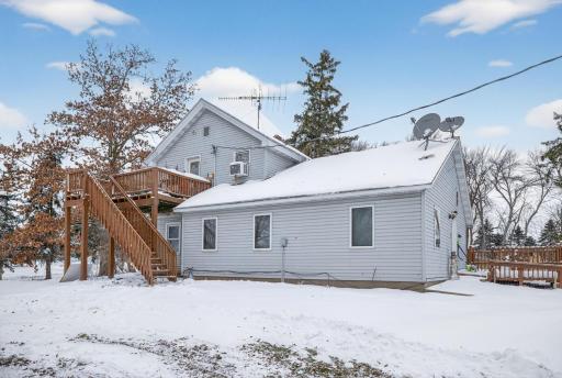36206 660th Street, Lake City, MN 55041