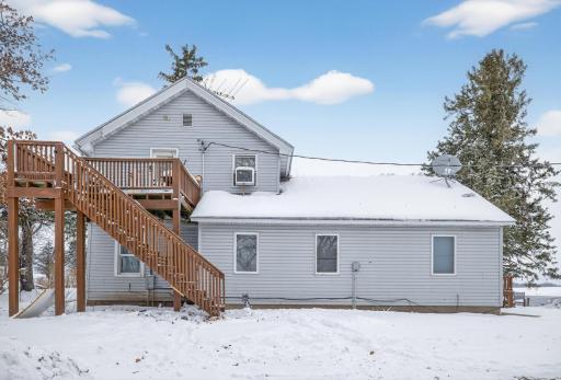 36206 660th Street, Lake City, MN 55041