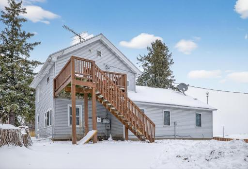 36206 660th Street, Lake City, MN 55041