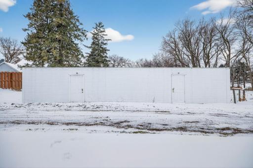 36206 660th Street, Lake City, MN 55041