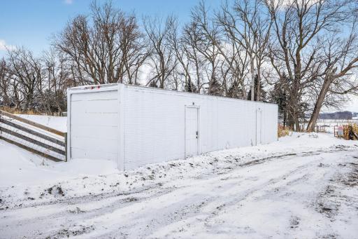 36206 660th Street, Lake City, MN 55041