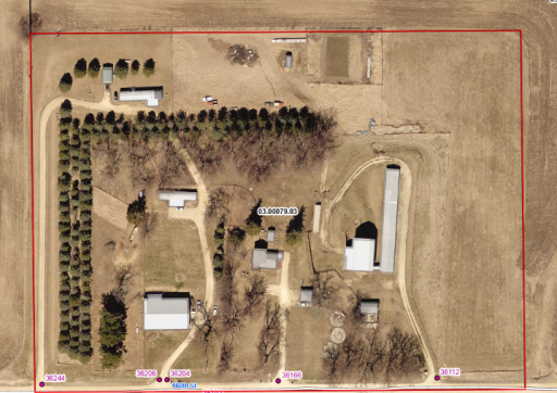 36206 660th Street, Lake City, MN 55041
