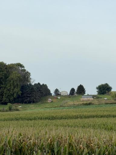 View from East 2nd Mobile Home Rental.JPG