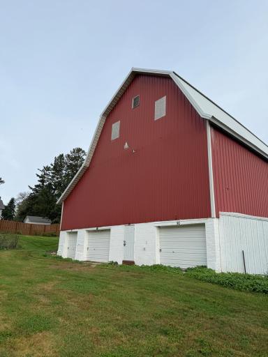 36206 660th Street, Lake City, MN 55041