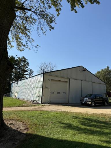 36206 660th Street, Lake City, MN 55041