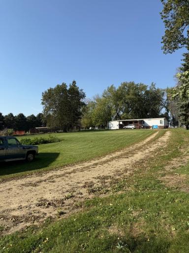 36206 660th Street, Lake City, MN 55041