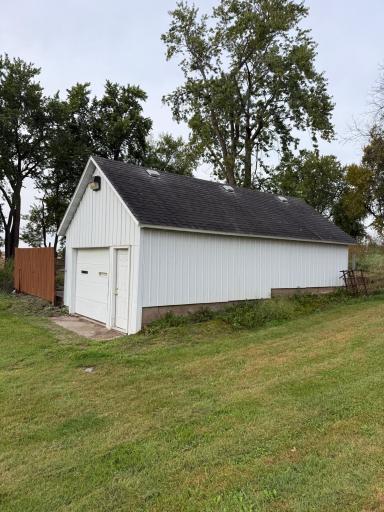 36206 660th Street, Lake City, MN 55041