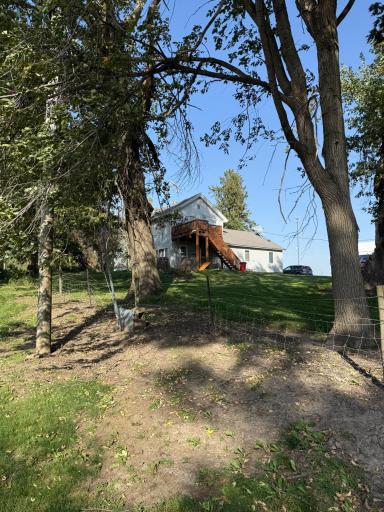 36206 660th Street, Lake City, MN 55041