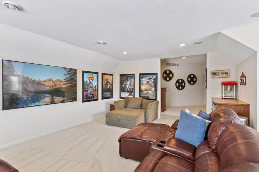 17747 64th Avenue North - Spacecrafting - 0048.jpg