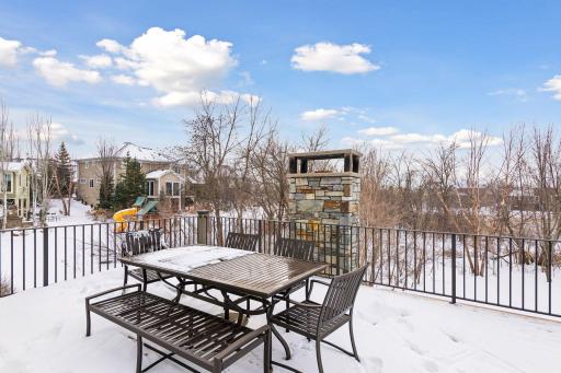 17747 64th Avenue North - Spacecrafting - 0064.jpg