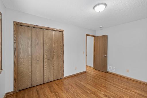 Doors, trim, windows, fresh paint. Totally remodeled, move in ready if fantastic location.