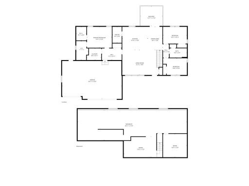 all-floors-3580-112th-street-chippewa-falls-with-dim-jpg.jpg