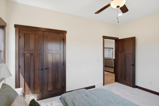 3577 112th Street, Chippewa Falls, WI 54729