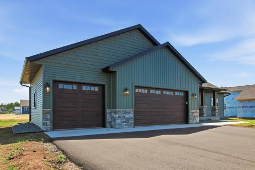 3577 112th Street, Chippewa Falls, WI 54729