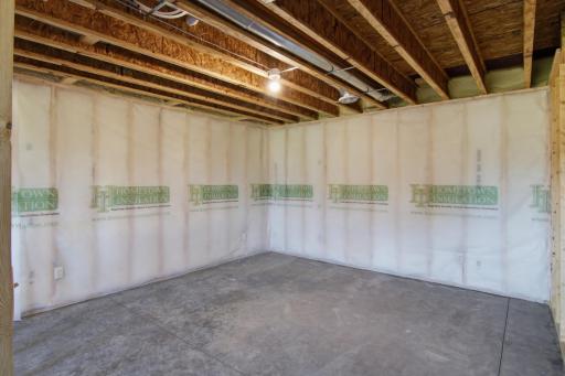 3577 112th Street, Chippewa Falls, WI 54729