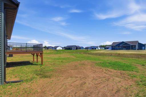 3577 112th Street, Chippewa Falls, WI 54729