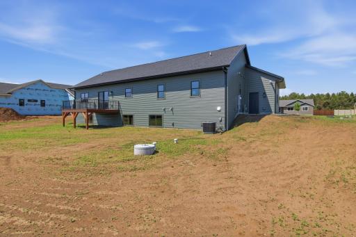 3577 112th Street, Chippewa Falls, WI 54729