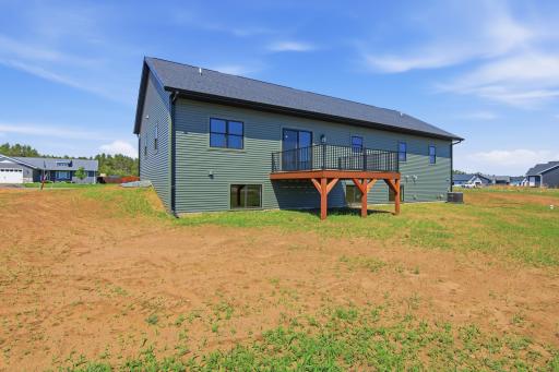 3577 112th Street, Chippewa Falls, WI 54729
