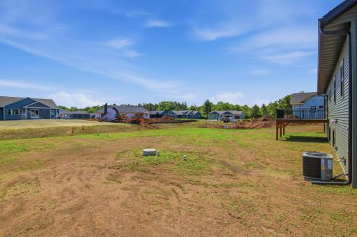 3577 112th Street, Chippewa Falls, WI 54729