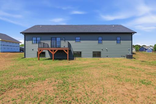 3577 112th Street, Chippewa Falls, WI 54729