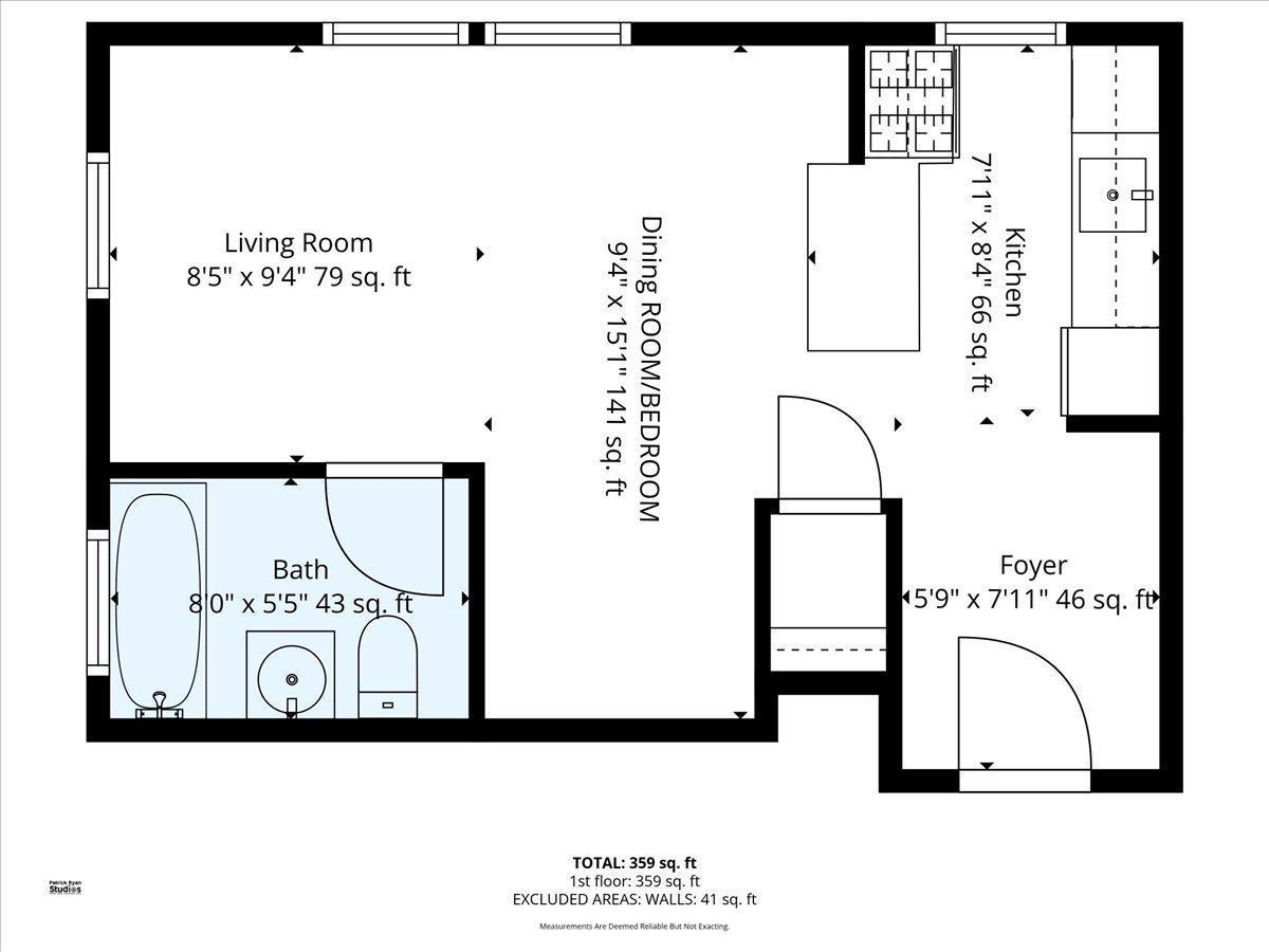 01-FLOOR PLAN.jpg