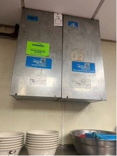 Picture23.png