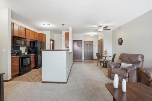 Gather, cook, connect!