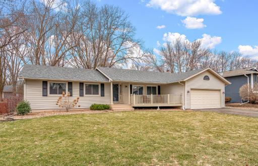7493 Berkshire Way, Maple Grove, MN 55311