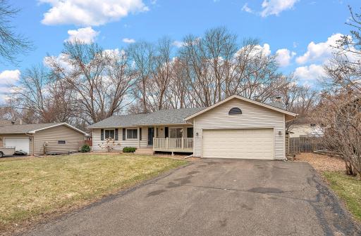 7493 Berkshire Way, Maple Grove, MN 55311
