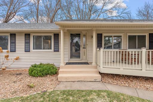 7493 Berkshire Way, Maple Grove, MN 55311
