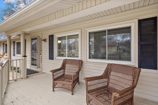 7493 Berkshire Way, Maple Grove, MN 55311