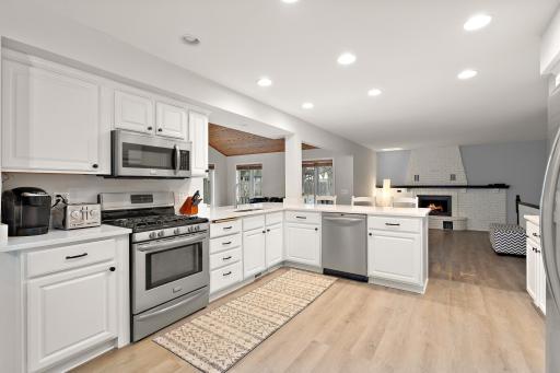 7493 Berkshire Way, Maple Grove, MN 55311