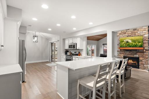 7493 Berkshire Way, Maple Grove, MN 55311