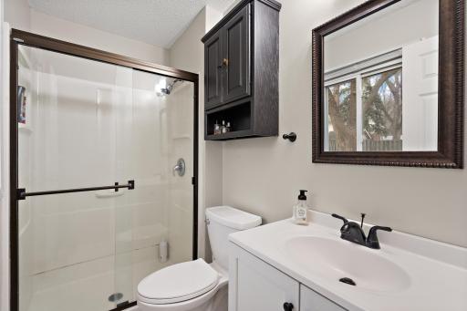 7493 Berkshire Way, Maple Grove, MN 55311