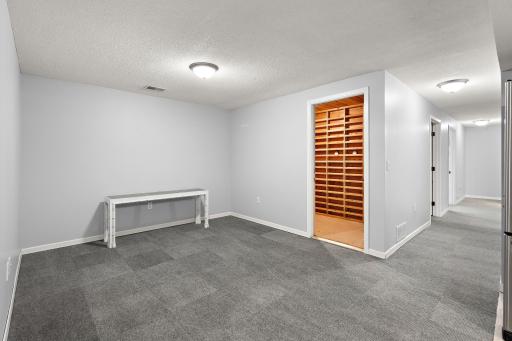 7493 Berkshire Way, Maple Grove, MN 55311