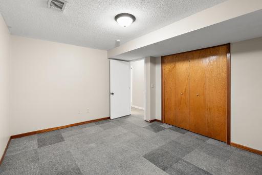 7493 Berkshire Way, Maple Grove, MN 55311