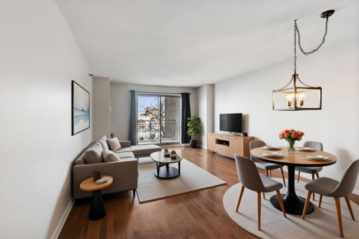 Photo for 401 S 1st Street, 215, Minneapolis, MN 55401 - listing #7003812 401 S 1st Street, 215, Minneapolis, MN 55401