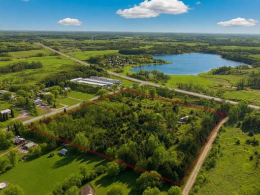22320 State Highway 55, Hamel, MN 55340