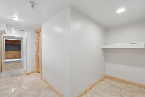 Heated marble floors youâll appreciate every Minnesota winter