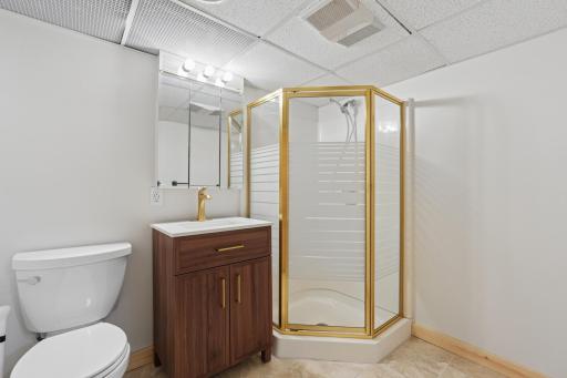 2344 Cowern Place E, Saint Paul, MN 55109