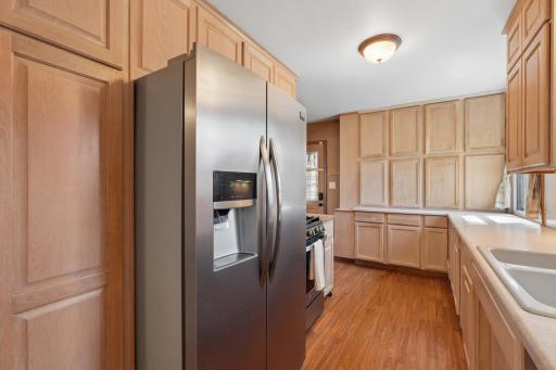 2344 Cowern Place E, Saint Paul, MN 55109
