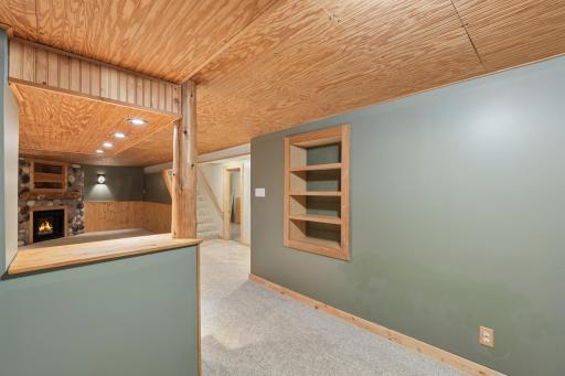 2344 Cowern Place E, Saint Paul, MN 55109