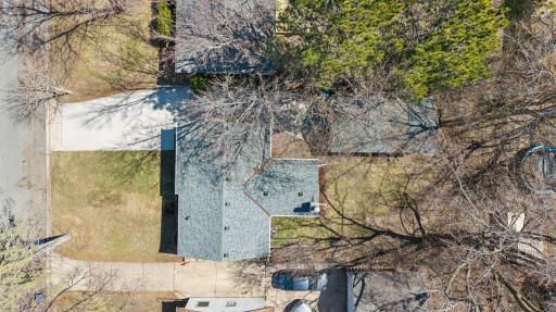 2344 Cowern Place E, Saint Paul, MN 55109