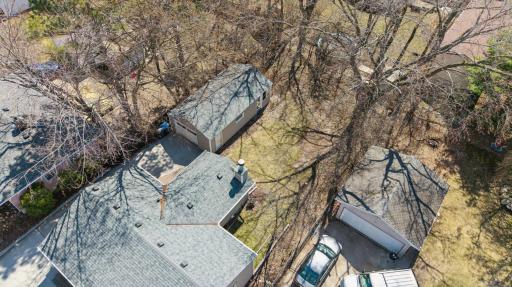2344 Cowern Place E, Saint Paul, MN 55109