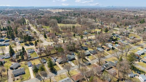 2344 Cowern Place E, Saint Paul, MN 55109